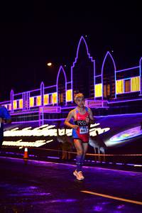 BIB: 40879
                            <button type="button" onclick="openModal(16603676)" class="btn btn-primary btn-sm float-right btn-popup" data-toggle="modal" data-target=".modal-high-quality">
                        <i class="fas fa-shopping-cart"></i> Add to Cart
                    </button>
                                            <button type="button" onclick="isThisMe(16603676, true)" class="btn btn-success btn-sm float-right btn-popup btn-isme hidden" data-toggle="tooltip" data-placement="bottom" title="นี่คือรูปของคุณใช่ไหม คลิกที่นี่เพื่อเอาเข้าอัลบั้ม">
                        <i class="fas fa-plus"></i> Add to album
                    </button>
                    <button type="button" onclick="isThisMe(16603676, false)" class="btn btn-warning btn-sm float-right btn-popup btn-isnotme hidden">
                        <i class="fas fa-ban"></i> Remove from album
                    </button>