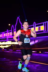 BIB: 42400
                            <button type="button" onclick="openModal(16592763)" class="btn btn-primary btn-sm float-right btn-popup" data-toggle="modal" data-target=".modal-high-quality">
                        <i class="fas fa-shopping-cart"></i> Add to Cart
                    </button>
                                            <button type="button" onclick="isThisMe(16592763, true)" class="btn btn-success btn-sm float-right btn-popup btn-isme hidden" data-toggle="tooltip" data-placement="bottom" title="นี่คือรูปของคุณใช่ไหม คลิกที่นี่เพื่อเอาเข้าอัลบั้ม">
                        <i class="fas fa-plus"></i> Add to album
                    </button>
                    <button type="button" onclick="isThisMe(16592763, false)" class="btn btn-warning btn-sm float-right btn-popup btn-isnotme hidden">
                        <i class="fas fa-ban"></i> Remove from album
                    </button>