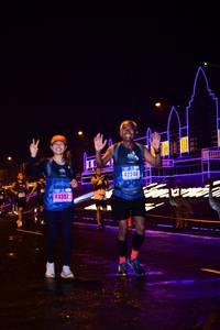 BIB: 42246, 44357
                            <button type="button" onclick="openModal(16593880)" class="btn btn-primary btn-sm float-right btn-popup" data-toggle="modal" data-target=".modal-high-quality">
                        <i class="fas fa-shopping-cart"></i> Add to Cart
                    </button>
                                            <button type="button" onclick="isThisMe(16593880, true)" class="btn btn-success btn-sm float-right btn-popup btn-isme hidden" data-toggle="tooltip" data-placement="bottom" title="นี่คือรูปของคุณใช่ไหม คลิกที่นี่เพื่อเอาเข้าอัลบั้ม">
                        <i class="fas fa-plus"></i> Add to album
                    </button>
                    <button type="button" onclick="isThisMe(16593880, false)" class="btn btn-warning btn-sm float-right btn-popup btn-isnotme hidden">
                        <i class="fas fa-ban"></i> Remove from album
                    </button>