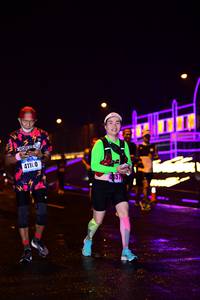 BIB: 41100, 415
                            <button type="button" onclick="openModal(16578476)" class="btn btn-primary btn-sm float-right btn-popup" data-toggle="modal" data-target=".modal-high-quality">
                        <i class="fas fa-shopping-cart"></i> Add to Cart
                    </button>
                                            <button type="button" onclick="isThisMe(16578476, true)" class="btn btn-success btn-sm float-right btn-popup btn-isme hidden" data-toggle="tooltip" data-placement="bottom" title="นี่คือรูปของคุณใช่ไหม คลิกที่นี่เพื่อเอาเข้าอัลบั้ม">
                        <i class="fas fa-plus"></i> Add to album
                    </button>
                    <button type="button" onclick="isThisMe(16578476, false)" class="btn btn-warning btn-sm float-right btn-popup btn-isnotme hidden">
                        <i class="fas fa-ban"></i> Remove from album
                    </button>