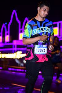 BIB: 43074
                            <button type="button" onclick="openModal(16364419)" class="btn btn-primary btn-sm float-right btn-popup" data-toggle="modal" data-target=".modal-high-quality">
                        <i class="fas fa-shopping-cart"></i> Add to Cart
                    </button>
                                            <button type="button" onclick="isThisMe(16364419, true)" class="btn btn-success btn-sm float-right btn-popup btn-isme hidden" data-toggle="tooltip" data-placement="bottom" title="นี่คือรูปของคุณใช่ไหม คลิกที่นี่เพื่อเอาเข้าอัลบั้ม">
                        <i class="fas fa-plus"></i> Add to album
                    </button>
                    <button type="button" onclick="isThisMe(16364419, false)" class="btn btn-warning btn-sm float-right btn-popup btn-isnotme hidden">
                        <i class="fas fa-ban"></i> Remove from album
                    </button>