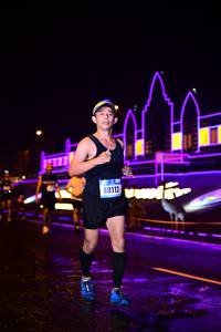 BIB: 40112
                            <button type="button" onclick="openModal(16584221)" class="btn btn-primary btn-sm float-right btn-popup" data-toggle="modal" data-target=".modal-high-quality">
                        <i class="fas fa-shopping-cart"></i> Add to Cart
                    </button>
                                            <button type="button" onclick="isThisMe(16584221, true)" class="btn btn-success btn-sm float-right btn-popup btn-isme hidden" data-toggle="tooltip" data-placement="bottom" title="นี่คือรูปของคุณใช่ไหม คลิกที่นี่เพื่อเอาเข้าอัลบั้ม">
                        <i class="fas fa-plus"></i> Add to album
                    </button>
                    <button type="button" onclick="isThisMe(16584221, false)" class="btn btn-warning btn-sm float-right btn-popup btn-isnotme hidden">
                        <i class="fas fa-ban"></i> Remove from album
                    </button>