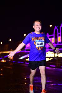 BIB: 42389
                            <button type="button" onclick="openModal(16310045)" class="btn btn-primary btn-sm float-right btn-popup" data-toggle="modal" data-target=".modal-high-quality">
                        <i class="fas fa-shopping-cart"></i> Add to Cart
                    </button>
                                            <button type="button" onclick="isThisMe(16310045, true)" class="btn btn-success btn-sm float-right btn-popup btn-isme hidden" data-toggle="tooltip" data-placement="bottom" title="นี่คือรูปของคุณใช่ไหม คลิกที่นี่เพื่อเอาเข้าอัลบั้ม">
                        <i class="fas fa-plus"></i> Add to album
                    </button>
                    <button type="button" onclick="isThisMe(16310045, false)" class="btn btn-warning btn-sm float-right btn-popup btn-isnotme hidden">
                        <i class="fas fa-ban"></i> Remove from album
                    </button>