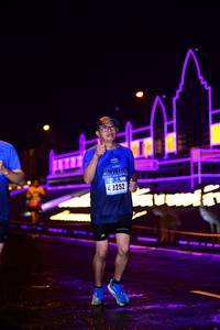 BIB: 3252
                            <button type="button" onclick="openModal(16604077)" class="btn btn-primary btn-sm float-right btn-popup" data-toggle="modal" data-target=".modal-high-quality">
                        <i class="fas fa-shopping-cart"></i> Add to Cart
                    </button>
                                            <button type="button" onclick="isThisMe(16604077, true)" class="btn btn-success btn-sm float-right btn-popup btn-isme hidden" data-toggle="tooltip" data-placement="bottom" title="นี่คือรูปของคุณใช่ไหม คลิกที่นี่เพื่อเอาเข้าอัลบั้ม">
                        <i class="fas fa-plus"></i> Add to album
                    </button>
                    <button type="button" onclick="isThisMe(16604077, false)" class="btn btn-warning btn-sm float-right btn-popup btn-isnotme hidden">
                        <i class="fas fa-ban"></i> Remove from album
                    </button>