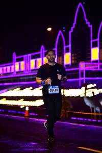 BIB: 40473
                            <button type="button" onclick="openModal(16595958)" class="btn btn-primary btn-sm float-right btn-popup" data-toggle="modal" data-target=".modal-high-quality">
                        <i class="fas fa-shopping-cart"></i> Add to Cart
                    </button>
                                            <button type="button" onclick="isThisMe(16595958, true)" class="btn btn-success btn-sm float-right btn-popup btn-isme hidden" data-toggle="tooltip" data-placement="bottom" title="นี่คือรูปของคุณใช่ไหม คลิกที่นี่เพื่อเอาเข้าอัลบั้ม">
                        <i class="fas fa-plus"></i> Add to album
                    </button>
                    <button type="button" onclick="isThisMe(16595958, false)" class="btn btn-warning btn-sm float-right btn-popup btn-isnotme hidden">
                        <i class="fas fa-ban"></i> Remove from album
                    </button>