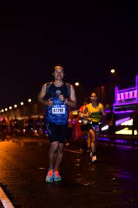 BIB: 42761
                            <button type="button" onclick="openModal(16571874)" class="btn btn-primary btn-sm float-right btn-popup" data-toggle="modal" data-target=".modal-high-quality">
                        <i class="fas fa-shopping-cart"></i> Add to Cart
                    </button>
                                            <button type="button" onclick="isThisMe(16571874, true)" class="btn btn-success btn-sm float-right btn-popup btn-isme hidden" data-toggle="tooltip" data-placement="bottom" title="นี่คือรูปของคุณใช่ไหม คลิกที่นี่เพื่อเอาเข้าอัลบั้ม">
                        <i class="fas fa-plus"></i> Add to album
                    </button>
                    <button type="button" onclick="isThisMe(16571874, false)" class="btn btn-warning btn-sm float-right btn-popup btn-isnotme hidden">
                        <i class="fas fa-ban"></i> Remove from album
                    </button>