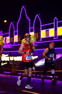 BIB: 40450
                            <button type="button" onclick="openModal(16577310)" class="btn btn-primary btn-sm float-right btn-popup" data-toggle="modal" data-target=".modal-high-quality">
                        <i class="fas fa-shopping-cart"></i> Add to Cart
                    </button>
                                            <button type="button" onclick="isThisMe(16577310, true)" class="btn btn-success btn-sm float-right btn-popup btn-isme hidden" data-toggle="tooltip" data-placement="bottom" title="นี่คือรูปของคุณใช่ไหม คลิกที่นี่เพื่อเอาเข้าอัลบั้ม">
                        <i class="fas fa-plus"></i> Add to album
                    </button>
                    <button type="button" onclick="isThisMe(16577310, false)" class="btn btn-warning btn-sm float-right btn-popup btn-isnotme hidden">
                        <i class="fas fa-ban"></i> Remove from album
                    </button>