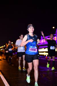 BIB: 12040, 44110
                            <button type="button" onclick="openModal(16577672)" class="btn btn-primary btn-sm float-right btn-popup" data-toggle="modal" data-target=".modal-high-quality">
                        <i class="fas fa-shopping-cart"></i> Add to Cart
                    </button>
                                            <button type="button" onclick="isThisMe(16577672, true)" class="btn btn-success btn-sm float-right btn-popup btn-isme hidden" data-toggle="tooltip" data-placement="bottom" title="นี่คือรูปของคุณใช่ไหม คลิกที่นี่เพื่อเอาเข้าอัลบั้ม">
                        <i class="fas fa-plus"></i> Add to album
                    </button>
                    <button type="button" onclick="isThisMe(16577672, false)" class="btn btn-warning btn-sm float-right btn-popup btn-isnotme hidden">
                        <i class="fas fa-ban"></i> Remove from album
                    </button>