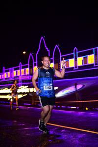 BIB: 41920
                            <button type="button" onclick="openModal(16592873)" class="btn btn-primary btn-sm float-right btn-popup" data-toggle="modal" data-target=".modal-high-quality">
                        <i class="fas fa-shopping-cart"></i> Add to Cart
                    </button>
                                            <button type="button" onclick="isThisMe(16592873, true)" class="btn btn-success btn-sm float-right btn-popup btn-isme hidden" data-toggle="tooltip" data-placement="bottom" title="นี่คือรูปของคุณใช่ไหม คลิกที่นี่เพื่อเอาเข้าอัลบั้ม">
                        <i class="fas fa-plus"></i> Add to album
                    </button>
                    <button type="button" onclick="isThisMe(16592873, false)" class="btn btn-warning btn-sm float-right btn-popup btn-isnotme hidden">
                        <i class="fas fa-ban"></i> Remove from album
                    </button>