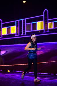 BIB: 
                            <button type="button" onclick="openModal(16321306)" class="btn btn-primary btn-sm float-right btn-popup" data-toggle="modal" data-target=".modal-high-quality">
                        <i class="fas fa-shopping-cart"></i> Add to Cart
                    </button>
                                            <button type="button" onclick="isThisMe(16321306, true)" class="btn btn-success btn-sm float-right btn-popup btn-isme hidden" data-toggle="tooltip" data-placement="bottom" title="นี่คือรูปของคุณใช่ไหม คลิกที่นี่เพื่อเอาเข้าอัลบั้ม">
                        <i class="fas fa-plus"></i> Add to album
                    </button>
                    <button type="button" onclick="isThisMe(16321306, false)" class="btn btn-warning btn-sm float-right btn-popup btn-isnotme hidden">
                        <i class="fas fa-ban"></i> Remove from album
                    </button>