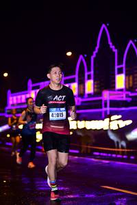 BIB: 42015
                            <button type="button" onclick="openModal(16338817)" class="btn btn-primary btn-sm float-right btn-popup" data-toggle="modal" data-target=".modal-high-quality">
                        <i class="fas fa-shopping-cart"></i> Add to Cart
                    </button>
                                            <button type="button" onclick="isThisMe(16338817, true)" class="btn btn-success btn-sm float-right btn-popup btn-isme hidden" data-toggle="tooltip" data-placement="bottom" title="นี่คือรูปของคุณใช่ไหม คลิกที่นี่เพื่อเอาเข้าอัลบั้ม">
                        <i class="fas fa-plus"></i> Add to album
                    </button>
                    <button type="button" onclick="isThisMe(16338817, false)" class="btn btn-warning btn-sm float-right btn-popup btn-isnotme hidden">
                        <i class="fas fa-ban"></i> Remove from album
                    </button>