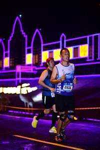 BIB: 41634
                            <button type="button" onclick="openModal(16407416)" class="btn btn-primary btn-sm float-right btn-popup" data-toggle="modal" data-target=".modal-high-quality">
                        <i class="fas fa-shopping-cart"></i> Add to Cart
                    </button>
                                            <button type="button" onclick="isThisMe(16407416, true)" class="btn btn-success btn-sm float-right btn-popup btn-isme hidden" data-toggle="tooltip" data-placement="bottom" title="นี่คือรูปของคุณใช่ไหม คลิกที่นี่เพื่อเอาเข้าอัลบั้ม">
                        <i class="fas fa-plus"></i> Add to album
                    </button>
                    <button type="button" onclick="isThisMe(16407416, false)" class="btn btn-warning btn-sm float-right btn-popup btn-isnotme hidden">
                        <i class="fas fa-ban"></i> Remove from album
                    </button>