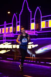 BIB: 41702
                            <button type="button" onclick="openModal(16596337)" class="btn btn-primary btn-sm float-right btn-popup" data-toggle="modal" data-target=".modal-high-quality">
                        <i class="fas fa-shopping-cart"></i> Add to Cart
                    </button>
                                            <button type="button" onclick="isThisMe(16596337, true)" class="btn btn-success btn-sm float-right btn-popup btn-isme hidden" data-toggle="tooltip" data-placement="bottom" title="นี่คือรูปของคุณใช่ไหม คลิกที่นี่เพื่อเอาเข้าอัลบั้ม">
                        <i class="fas fa-plus"></i> Add to album
                    </button>
                    <button type="button" onclick="isThisMe(16596337, false)" class="btn btn-warning btn-sm float-right btn-popup btn-isnotme hidden">
                        <i class="fas fa-ban"></i> Remove from album
                    </button>