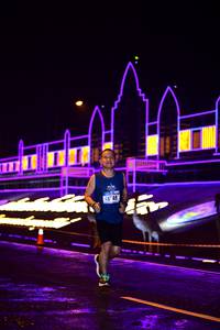 BIB: 41749
                            <button type="button" onclick="openModal(16319594)" class="btn btn-primary btn-sm float-right btn-popup" data-toggle="modal" data-target=".modal-high-quality">
                        <i class="fas fa-shopping-cart"></i> Add to Cart
                    </button>
                                            <button type="button" onclick="isThisMe(16319594, true)" class="btn btn-success btn-sm float-right btn-popup btn-isme hidden" data-toggle="tooltip" data-placement="bottom" title="นี่คือรูปของคุณใช่ไหม คลิกที่นี่เพื่อเอาเข้าอัลบั้ม">
                        <i class="fas fa-plus"></i> Add to album
                    </button>
                    <button type="button" onclick="isThisMe(16319594, false)" class="btn btn-warning btn-sm float-right btn-popup btn-isnotme hidden">
                        <i class="fas fa-ban"></i> Remove from album
                    </button>