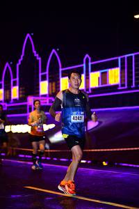 BIB: 42421
                            <button type="button" onclick="openModal(16604589)" class="btn btn-primary btn-sm float-right btn-popup" data-toggle="modal" data-target=".modal-high-quality">
                        <i class="fas fa-shopping-cart"></i> Add to Cart
                    </button>
                                            <button type="button" onclick="isThisMe(16604589, true)" class="btn btn-success btn-sm float-right btn-popup btn-isme hidden" data-toggle="tooltip" data-placement="bottom" title="นี่คือรูปของคุณใช่ไหม คลิกที่นี่เพื่อเอาเข้าอัลบั้ม">
                        <i class="fas fa-plus"></i> Add to album
                    </button>
                    <button type="button" onclick="isThisMe(16604589, false)" class="btn btn-warning btn-sm float-right btn-popup btn-isnotme hidden">
                        <i class="fas fa-ban"></i> Remove from album
                    </button>