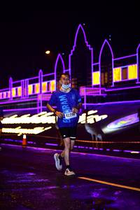 BIB: 42290
                            <button type="button" onclick="openModal(16606409)" class="btn btn-primary btn-sm float-right btn-popup" data-toggle="modal" data-target=".modal-high-quality">
                        <i class="fas fa-shopping-cart"></i> Add to Cart
                    </button>
                                            <button type="button" onclick="isThisMe(16606409, true)" class="btn btn-success btn-sm float-right btn-popup btn-isme hidden" data-toggle="tooltip" data-placement="bottom" title="นี่คือรูปของคุณใช่ไหม คลิกที่นี่เพื่อเอาเข้าอัลบั้ม">
                        <i class="fas fa-plus"></i> Add to album
                    </button>
                    <button type="button" onclick="isThisMe(16606409, false)" class="btn btn-warning btn-sm float-right btn-popup btn-isnotme hidden">
                        <i class="fas fa-ban"></i> Remove from album
                    </button>