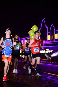 BIB: 2115, 0401
                            <button type="button" onclick="openModal(16577554)" class="btn btn-primary btn-sm float-right btn-popup" data-toggle="modal" data-target=".modal-high-quality">
                        <i class="fas fa-shopping-cart"></i> Add to Cart
                    </button>
                                            <button type="button" onclick="isThisMe(16577554, true)" class="btn btn-success btn-sm float-right btn-popup btn-isme hidden" data-toggle="tooltip" data-placement="bottom" title="นี่คือรูปของคุณใช่ไหม คลิกที่นี่เพื่อเอาเข้าอัลบั้ม">
                        <i class="fas fa-plus"></i> Add to album
                    </button>
                    <button type="button" onclick="isThisMe(16577554, false)" class="btn btn-warning btn-sm float-right btn-popup btn-isnotme hidden">
                        <i class="fas fa-ban"></i> Remove from album
                    </button>