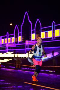 BIB: 1636
                            <button type="button" onclick="openModal(16573208)" class="btn btn-primary btn-sm float-right btn-popup" data-toggle="modal" data-target=".modal-high-quality">
                        <i class="fas fa-shopping-cart"></i> Add to Cart
                    </button>
                                            <button type="button" onclick="isThisMe(16573208, true)" class="btn btn-success btn-sm float-right btn-popup btn-isme hidden" data-toggle="tooltip" data-placement="bottom" title="นี่คือรูปของคุณใช่ไหม คลิกที่นี่เพื่อเอาเข้าอัลบั้ม">
                        <i class="fas fa-plus"></i> Add to album
                    </button>
                    <button type="button" onclick="isThisMe(16573208, false)" class="btn btn-warning btn-sm float-right btn-popup btn-isnotme hidden">
                        <i class="fas fa-ban"></i> Remove from album
                    </button>