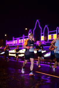 BIB: 41903
                            <button type="button" onclick="openModal(16589413)" class="btn btn-primary btn-sm float-right btn-popup" data-toggle="modal" data-target=".modal-high-quality">
                        <i class="fas fa-shopping-cart"></i> Add to Cart
                    </button>
                                            <button type="button" onclick="isThisMe(16589413, true)" class="btn btn-success btn-sm float-right btn-popup btn-isme hidden" data-toggle="tooltip" data-placement="bottom" title="นี่คือรูปของคุณใช่ไหม คลิกที่นี่เพื่อเอาเข้าอัลบั้ม">
                        <i class="fas fa-plus"></i> Add to album
                    </button>
                    <button type="button" onclick="isThisMe(16589413, false)" class="btn btn-warning btn-sm float-right btn-popup btn-isnotme hidden">
                        <i class="fas fa-ban"></i> Remove from album
                    </button>