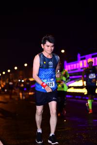 BIB: 2075
                            <button type="button" onclick="openModal(16609695)" class="btn btn-primary btn-sm float-right btn-popup" data-toggle="modal" data-target=".modal-high-quality">
                        <i class="fas fa-shopping-cart"></i> Add to Cart
                    </button>
                                            <button type="button" onclick="isThisMe(16609695, true)" class="btn btn-success btn-sm float-right btn-popup btn-isme hidden" data-toggle="tooltip" data-placement="bottom" title="นี่คือรูปของคุณใช่ไหม คลิกที่นี่เพื่อเอาเข้าอัลบั้ม">
                        <i class="fas fa-plus"></i> Add to album
                    </button>
                    <button type="button" onclick="isThisMe(16609695, false)" class="btn btn-warning btn-sm float-right btn-popup btn-isnotme hidden">
                        <i class="fas fa-ban"></i> Remove from album
                    </button>