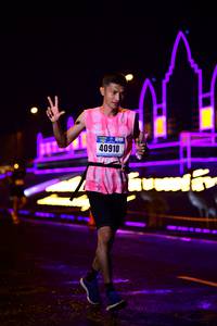 BIB: 40910
                            <button type="button" onclick="openModal(16644853)" class="btn btn-primary btn-sm float-right btn-popup" data-toggle="modal" data-target=".modal-high-quality">
                        <i class="fas fa-shopping-cart"></i> Add to Cart
                    </button>
                                            <button type="button" onclick="isThisMe(16644853, true)" class="btn btn-success btn-sm float-right btn-popup btn-isme hidden" data-toggle="tooltip" data-placement="bottom" title="นี่คือรูปของคุณใช่ไหม คลิกที่นี่เพื่อเอาเข้าอัลบั้ม">
                        <i class="fas fa-plus"></i> Add to album
                    </button>
                    <button type="button" onclick="isThisMe(16644853, false)" class="btn btn-warning btn-sm float-right btn-popup btn-isnotme hidden">
                        <i class="fas fa-ban"></i> Remove from album
                    </button>