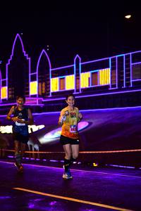 BIB: 443
                            <button type="button" onclick="openModal(16605897)" class="btn btn-primary btn-sm float-right btn-popup" data-toggle="modal" data-target=".modal-high-quality">
                        <i class="fas fa-shopping-cart"></i> Add to Cart
                    </button>
                                            <button type="button" onclick="isThisMe(16605897, true)" class="btn btn-success btn-sm float-right btn-popup btn-isme hidden" data-toggle="tooltip" data-placement="bottom" title="นี่คือรูปของคุณใช่ไหม คลิกที่นี่เพื่อเอาเข้าอัลบั้ม">
                        <i class="fas fa-plus"></i> Add to album
                    </button>
                    <button type="button" onclick="isThisMe(16605897, false)" class="btn btn-warning btn-sm float-right btn-popup btn-isnotme hidden">
                        <i class="fas fa-ban"></i> Remove from album
                    </button>