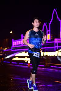 BIB: 43044
                            <button type="button" onclick="openModal(16345337)" class="btn btn-primary btn-sm float-right btn-popup" data-toggle="modal" data-target=".modal-high-quality">
                        <i class="fas fa-shopping-cart"></i> Add to Cart
                    </button>
                                            <button type="button" onclick="isThisMe(16345337, true)" class="btn btn-success btn-sm float-right btn-popup btn-isme hidden" data-toggle="tooltip" data-placement="bottom" title="นี่คือรูปของคุณใช่ไหม คลิกที่นี่เพื่อเอาเข้าอัลบั้ม">
                        <i class="fas fa-plus"></i> Add to album
                    </button>
                    <button type="button" onclick="isThisMe(16345337, false)" class="btn btn-warning btn-sm float-right btn-popup btn-isnotme hidden">
                        <i class="fas fa-ban"></i> Remove from album
                    </button>