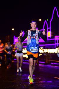 BIB: 42544
                            <button type="button" onclick="openModal(16360444)" class="btn btn-primary btn-sm float-right btn-popup" data-toggle="modal" data-target=".modal-high-quality">
                        <i class="fas fa-shopping-cart"></i> Add to Cart
                    </button>
                                            <button type="button" onclick="isThisMe(16360444, true)" class="btn btn-success btn-sm float-right btn-popup btn-isme hidden" data-toggle="tooltip" data-placement="bottom" title="นี่คือรูปของคุณใช่ไหม คลิกที่นี่เพื่อเอาเข้าอัลบั้ม">
                        <i class="fas fa-plus"></i> Add to album
                    </button>
                    <button type="button" onclick="isThisMe(16360444, false)" class="btn btn-warning btn-sm float-right btn-popup btn-isnotme hidden">
                        <i class="fas fa-ban"></i> Remove from album
                    </button>