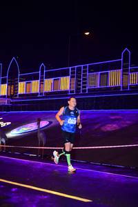 BIB: 42767
                            <button type="button" onclick="openModal(16640816)" class="btn btn-primary btn-sm float-right btn-popup" data-toggle="modal" data-target=".modal-high-quality">
                        <i class="fas fa-shopping-cart"></i> Add to Cart
                    </button>
                                            <button type="button" onclick="isThisMe(16640816, true)" class="btn btn-success btn-sm float-right btn-popup btn-isme hidden" data-toggle="tooltip" data-placement="bottom" title="นี่คือรูปของคุณใช่ไหม คลิกที่นี่เพื่อเอาเข้าอัลบั้ม">
                        <i class="fas fa-plus"></i> Add to album
                    </button>
                    <button type="button" onclick="isThisMe(16640816, false)" class="btn btn-warning btn-sm float-right btn-popup btn-isnotme hidden">
                        <i class="fas fa-ban"></i> Remove from album
                    </button>