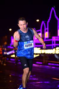 BIB: 40489
                            <button type="button" onclick="openModal(16346307)" class="btn btn-primary btn-sm float-right btn-popup" data-toggle="modal" data-target=".modal-high-quality">
                        <i class="fas fa-shopping-cart"></i> Add to Cart
                    </button>
                                            <button type="button" onclick="isThisMe(16346307, true)" class="btn btn-success btn-sm float-right btn-popup btn-isme hidden" data-toggle="tooltip" data-placement="bottom" title="นี่คือรูปของคุณใช่ไหม คลิกที่นี่เพื่อเอาเข้าอัลบั้ม">
                        <i class="fas fa-plus"></i> Add to album
                    </button>
                    <button type="button" onclick="isThisMe(16346307, false)" class="btn btn-warning btn-sm float-right btn-popup btn-isnotme hidden">
                        <i class="fas fa-ban"></i> Remove from album
                    </button>