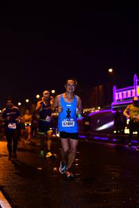 BIB: 87404
                            <button type="button" onclick="openModal(16474235)" class="btn btn-primary btn-sm float-right btn-popup" data-toggle="modal" data-target=".modal-high-quality">
                        <i class="fas fa-shopping-cart"></i> Add to Cart
                    </button>
                                            <button type="button" onclick="isThisMe(16474235, true)" class="btn btn-success btn-sm float-right btn-popup btn-isme hidden" data-toggle="tooltip" data-placement="bottom" title="นี่คือรูปของคุณใช่ไหม คลิกที่นี่เพื่อเอาเข้าอัลบั้ม">
                        <i class="fas fa-plus"></i> Add to album
                    </button>
                    <button type="button" onclick="isThisMe(16474235, false)" class="btn btn-warning btn-sm float-right btn-popup btn-isnotme hidden">
                        <i class="fas fa-ban"></i> Remove from album
                    </button>