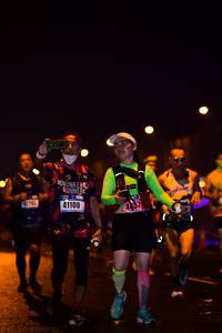 BIB: 41100
                            <button type="button" onclick="openModal(16577947)" class="btn btn-primary btn-sm float-right btn-popup" data-toggle="modal" data-target=".modal-high-quality">
                        <i class="fas fa-shopping-cart"></i> Add to Cart
                    </button>
                                            <button type="button" onclick="isThisMe(16577947, true)" class="btn btn-success btn-sm float-right btn-popup btn-isme hidden" data-toggle="tooltip" data-placement="bottom" title="นี่คือรูปของคุณใช่ไหม คลิกที่นี่เพื่อเอาเข้าอัลบั้ม">
                        <i class="fas fa-plus"></i> Add to album
                    </button>
                    <button type="button" onclick="isThisMe(16577947, false)" class="btn btn-warning btn-sm float-right btn-popup btn-isnotme hidden">
                        <i class="fas fa-ban"></i> Remove from album
                    </button>