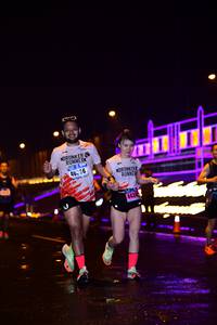 BIB: 40336, 4434
                            <button type="button" onclick="openModal(16575473)" class="btn btn-primary btn-sm float-right btn-popup" data-toggle="modal" data-target=".modal-high-quality">
                        <i class="fas fa-shopping-cart"></i> Add to Cart
                    </button>
                                            <button type="button" onclick="isThisMe(16575473, true)" class="btn btn-success btn-sm float-right btn-popup btn-isme hidden" data-toggle="tooltip" data-placement="bottom" title="นี่คือรูปของคุณใช่ไหม คลิกที่นี่เพื่อเอาเข้าอัลบั้ม">
                        <i class="fas fa-plus"></i> Add to album
                    </button>
                    <button type="button" onclick="isThisMe(16575473, false)" class="btn btn-warning btn-sm float-right btn-popup btn-isnotme hidden">
                        <i class="fas fa-ban"></i> Remove from album
                    </button>