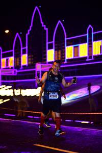 BIB: 42985
                            <button type="button" onclick="openModal(16599364)" class="btn btn-primary btn-sm float-right btn-popup" data-toggle="modal" data-target=".modal-high-quality">
                        <i class="fas fa-shopping-cart"></i> Add to Cart
                    </button>
                                            <button type="button" onclick="isThisMe(16599364, true)" class="btn btn-success btn-sm float-right btn-popup btn-isme hidden" data-toggle="tooltip" data-placement="bottom" title="นี่คือรูปของคุณใช่ไหม คลิกที่นี่เพื่อเอาเข้าอัลบั้ม">
                        <i class="fas fa-plus"></i> Add to album
                    </button>
                    <button type="button" onclick="isThisMe(16599364, false)" class="btn btn-warning btn-sm float-right btn-popup btn-isnotme hidden">
                        <i class="fas fa-ban"></i> Remove from album
                    </button>