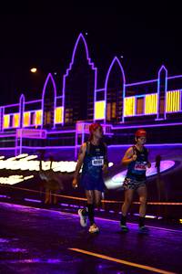 BIB: 40104, 402
                            <button type="button" onclick="openModal(16371111)" class="btn btn-primary btn-sm float-right btn-popup" data-toggle="modal" data-target=".modal-high-quality">
                        <i class="fas fa-shopping-cart"></i> Add to Cart
                    </button>
                                            <button type="button" onclick="isThisMe(16371111, true)" class="btn btn-success btn-sm float-right btn-popup btn-isme hidden" data-toggle="tooltip" data-placement="bottom" title="นี่คือรูปของคุณใช่ไหม คลิกที่นี่เพื่อเอาเข้าอัลบั้ม">
                        <i class="fas fa-plus"></i> Add to album
                    </button>
                    <button type="button" onclick="isThisMe(16371111, false)" class="btn btn-warning btn-sm float-right btn-popup btn-isnotme hidden">
                        <i class="fas fa-ban"></i> Remove from album
                    </button>