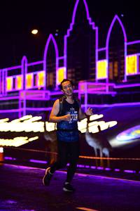 BIB: 702
                            <button type="button" onclick="openModal(16596280)" class="btn btn-primary btn-sm float-right btn-popup" data-toggle="modal" data-target=".modal-high-quality">
                        <i class="fas fa-shopping-cart"></i> Add to Cart
                    </button>
                                            <button type="button" onclick="isThisMe(16596280, true)" class="btn btn-success btn-sm float-right btn-popup btn-isme hidden" data-toggle="tooltip" data-placement="bottom" title="นี่คือรูปของคุณใช่ไหม คลิกที่นี่เพื่อเอาเข้าอัลบั้ม">
                        <i class="fas fa-plus"></i> Add to album
                    </button>
                    <button type="button" onclick="isThisMe(16596280, false)" class="btn btn-warning btn-sm float-right btn-popup btn-isnotme hidden">
                        <i class="fas fa-ban"></i> Remove from album
                    </button>