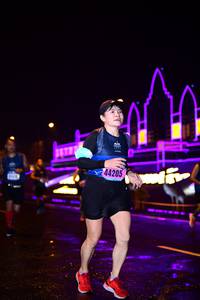 BIB: 44205
                            <button type="button" onclick="openModal(16585649)" class="btn btn-primary btn-sm float-right btn-popup" data-toggle="modal" data-target=".modal-high-quality">
                        <i class="fas fa-shopping-cart"></i> Add to Cart
                    </button>
                                            <button type="button" onclick="isThisMe(16585649, true)" class="btn btn-success btn-sm float-right btn-popup btn-isme hidden" data-toggle="tooltip" data-placement="bottom" title="นี่คือรูปของคุณใช่ไหม คลิกที่นี่เพื่อเอาเข้าอัลบั้ม">
                        <i class="fas fa-plus"></i> Add to album
                    </button>
                    <button type="button" onclick="isThisMe(16585649, false)" class="btn btn-warning btn-sm float-right btn-popup btn-isnotme hidden">
                        <i class="fas fa-ban"></i> Remove from album
                    </button>