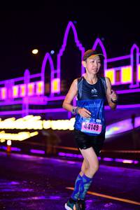 BIB: 44149
                            <button type="button" onclick="openModal(16366847)" class="btn btn-primary btn-sm float-right btn-popup" data-toggle="modal" data-target=".modal-high-quality">
                        <i class="fas fa-shopping-cart"></i> Add to Cart
                    </button>
                                            <button type="button" onclick="isThisMe(16366847, true)" class="btn btn-success btn-sm float-right btn-popup btn-isme hidden" data-toggle="tooltip" data-placement="bottom" title="นี่คือรูปของคุณใช่ไหม คลิกที่นี่เพื่อเอาเข้าอัลบั้ม">
                        <i class="fas fa-plus"></i> Add to album
                    </button>
                    <button type="button" onclick="isThisMe(16366847, false)" class="btn btn-warning btn-sm float-right btn-popup btn-isnotme hidden">
                        <i class="fas fa-ban"></i> Remove from album
                    </button>