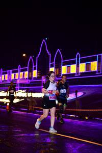 BIB: 073, 4420
                            <button type="button" onclick="openModal(16589739)" class="btn btn-primary btn-sm float-right btn-popup" data-toggle="modal" data-target=".modal-high-quality">
                        <i class="fas fa-shopping-cart"></i> Add to Cart
                    </button>
                                            <button type="button" onclick="isThisMe(16589739, true)" class="btn btn-success btn-sm float-right btn-popup btn-isme hidden" data-toggle="tooltip" data-placement="bottom" title="นี่คือรูปของคุณใช่ไหม คลิกที่นี่เพื่อเอาเข้าอัลบั้ม">
                        <i class="fas fa-plus"></i> Add to album
                    </button>
                    <button type="button" onclick="isThisMe(16589739, false)" class="btn btn-warning btn-sm float-right btn-popup btn-isnotme hidden">
                        <i class="fas fa-ban"></i> Remove from album
                    </button>