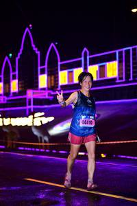 BIB: 44410
                            <button type="button" onclick="openModal(16616335)" class="btn btn-primary btn-sm float-right btn-popup" data-toggle="modal" data-target=".modal-high-quality">
                        <i class="fas fa-shopping-cart"></i> Add to Cart
                    </button>
                                            <button type="button" onclick="isThisMe(16616335, true)" class="btn btn-success btn-sm float-right btn-popup btn-isme hidden" data-toggle="tooltip" data-placement="bottom" title="นี่คือรูปของคุณใช่ไหม คลิกที่นี่เพื่อเอาเข้าอัลบั้ม">
                        <i class="fas fa-plus"></i> Add to album
                    </button>
                    <button type="button" onclick="isThisMe(16616335, false)" class="btn btn-warning btn-sm float-right btn-popup btn-isnotme hidden">
                        <i class="fas fa-ban"></i> Remove from album
                    </button>