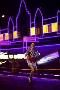 BIB: 44056
                            <button type="button" onclick="openModal(16593033)" class="btn btn-primary btn-sm float-right btn-popup" data-toggle="modal" data-target=".modal-high-quality">
                        <i class="fas fa-shopping-cart"></i> Add to Cart
                    </button>
                                            <button type="button" onclick="isThisMe(16593033, true)" class="btn btn-success btn-sm float-right btn-popup btn-isme hidden" data-toggle="tooltip" data-placement="bottom" title="นี่คือรูปของคุณใช่ไหม คลิกที่นี่เพื่อเอาเข้าอัลบั้ม">
                        <i class="fas fa-plus"></i> Add to album
                    </button>
                    <button type="button" onclick="isThisMe(16593033, false)" class="btn btn-warning btn-sm float-right btn-popup btn-isnotme hidden">
                        <i class="fas fa-ban"></i> Remove from album
                    </button>