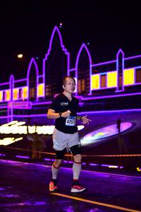 BIB: 4257
                            <button type="button" onclick="openModal(16432593)" class="btn btn-primary btn-sm float-right btn-popup" data-toggle="modal" data-target=".modal-high-quality">
                        <i class="fas fa-shopping-cart"></i> Add to Cart
                    </button>
                                            <button type="button" onclick="isThisMe(16432593, true)" class="btn btn-success btn-sm float-right btn-popup btn-isme hidden" data-toggle="tooltip" data-placement="bottom" title="นี่คือรูปของคุณใช่ไหม คลิกที่นี่เพื่อเอาเข้าอัลบั้ม">
                        <i class="fas fa-plus"></i> Add to album
                    </button>
                    <button type="button" onclick="isThisMe(16432593, false)" class="btn btn-warning btn-sm float-right btn-popup btn-isnotme hidden">
                        <i class="fas fa-ban"></i> Remove from album
                    </button>