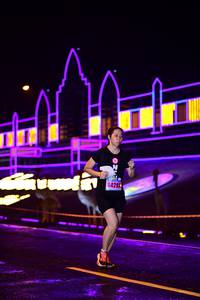 BIB: 44297
                            <button type="button" onclick="openModal(16602312)" class="btn btn-primary btn-sm float-right btn-popup" data-toggle="modal" data-target=".modal-high-quality">
                        <i class="fas fa-shopping-cart"></i> Add to Cart
                    </button>
                                            <button type="button" onclick="isThisMe(16602312, true)" class="btn btn-success btn-sm float-right btn-popup btn-isme hidden" data-toggle="tooltip" data-placement="bottom" title="นี่คือรูปของคุณใช่ไหม คลิกที่นี่เพื่อเอาเข้าอัลบั้ม">
                        <i class="fas fa-plus"></i> Add to album
                    </button>
                    <button type="button" onclick="isThisMe(16602312, false)" class="btn btn-warning btn-sm float-right btn-popup btn-isnotme hidden">
                        <i class="fas fa-ban"></i> Remove from album
                    </button>