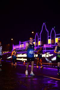 BIB: 42441
                            <button type="button" onclick="openModal(16591535)" class="btn btn-primary btn-sm float-right btn-popup" data-toggle="modal" data-target=".modal-high-quality">
                        <i class="fas fa-shopping-cart"></i> Add to Cart
                    </button>
                                            <button type="button" onclick="isThisMe(16591535, true)" class="btn btn-success btn-sm float-right btn-popup btn-isme hidden" data-toggle="tooltip" data-placement="bottom" title="นี่คือรูปของคุณใช่ไหม คลิกที่นี่เพื่อเอาเข้าอัลบั้ม">
                        <i class="fas fa-plus"></i> Add to album
                    </button>
                    <button type="button" onclick="isThisMe(16591535, false)" class="btn btn-warning btn-sm float-right btn-popup btn-isnotme hidden">
                        <i class="fas fa-ban"></i> Remove from album
                    </button>