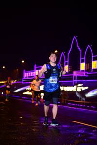 BIB: 43180
                            <button type="button" onclick="openModal(16597282)" class="btn btn-primary btn-sm float-right btn-popup" data-toggle="modal" data-target=".modal-high-quality">
                        <i class="fas fa-shopping-cart"></i> Add to Cart
                    </button>
                                            <button type="button" onclick="isThisMe(16597282, true)" class="btn btn-success btn-sm float-right btn-popup btn-isme hidden" data-toggle="tooltip" data-placement="bottom" title="นี่คือรูปของคุณใช่ไหม คลิกที่นี่เพื่อเอาเข้าอัลบั้ม">
                        <i class="fas fa-plus"></i> Add to album
                    </button>
                    <button type="button" onclick="isThisMe(16597282, false)" class="btn btn-warning btn-sm float-right btn-popup btn-isnotme hidden">
                        <i class="fas fa-ban"></i> Remove from album
                    </button>