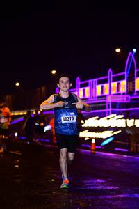 BIB: 40379
                            <button type="button" onclick="openModal(16575628)" class="btn btn-primary btn-sm float-right btn-popup" data-toggle="modal" data-target=".modal-high-quality">
                        <i class="fas fa-shopping-cart"></i> Add to Cart
                    </button>
                                            <button type="button" onclick="isThisMe(16575628, true)" class="btn btn-success btn-sm float-right btn-popup btn-isme hidden" data-toggle="tooltip" data-placement="bottom" title="นี่คือรูปของคุณใช่ไหม คลิกที่นี่เพื่อเอาเข้าอัลบั้ม">
                        <i class="fas fa-plus"></i> Add to album
                    </button>
                    <button type="button" onclick="isThisMe(16575628, false)" class="btn btn-warning btn-sm float-right btn-popup btn-isnotme hidden">
                        <i class="fas fa-ban"></i> Remove from album
                    </button>