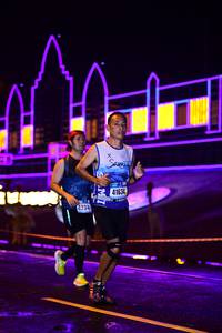 BIB: 41634, 4234
                            <button type="button" onclick="openModal(16402274)" class="btn btn-primary btn-sm float-right btn-popup" data-toggle="modal" data-target=".modal-high-quality">
                        <i class="fas fa-shopping-cart"></i> Add to Cart
                    </button>
                                            <button type="button" onclick="isThisMe(16402274, true)" class="btn btn-success btn-sm float-right btn-popup btn-isme hidden" data-toggle="tooltip" data-placement="bottom" title="นี่คือรูปของคุณใช่ไหม คลิกที่นี่เพื่อเอาเข้าอัลบั้ม">
                        <i class="fas fa-plus"></i> Add to album
                    </button>
                    <button type="button" onclick="isThisMe(16402274, false)" class="btn btn-warning btn-sm float-right btn-popup btn-isnotme hidden">
                        <i class="fas fa-ban"></i> Remove from album
                    </button>