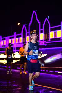 BIB: 643
                            <button type="button" onclick="openModal(16445943)" class="btn btn-primary btn-sm float-right btn-popup" data-toggle="modal" data-target=".modal-high-quality">
                        <i class="fas fa-shopping-cart"></i> Add to Cart
                    </button>
                                            <button type="button" onclick="isThisMe(16445943, true)" class="btn btn-success btn-sm float-right btn-popup btn-isme hidden" data-toggle="tooltip" data-placement="bottom" title="นี่คือรูปของคุณใช่ไหม คลิกที่นี่เพื่อเอาเข้าอัลบั้ม">
                        <i class="fas fa-plus"></i> Add to album
                    </button>
                    <button type="button" onclick="isThisMe(16445943, false)" class="btn btn-warning btn-sm float-right btn-popup btn-isnotme hidden">
                        <i class="fas fa-ban"></i> Remove from album
                    </button>