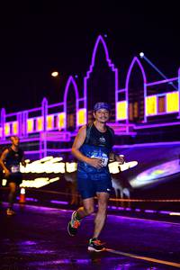 BIB: 
                            <button type="button" onclick="openModal(16573519)" class="btn btn-primary btn-sm float-right btn-popup" data-toggle="modal" data-target=".modal-high-quality">
                        <i class="fas fa-shopping-cart"></i> Add to Cart
                    </button>
                                            <button type="button" onclick="isThisMe(16573519, true)" class="btn btn-success btn-sm float-right btn-popup btn-isme hidden" data-toggle="tooltip" data-placement="bottom" title="นี่คือรูปของคุณใช่ไหม คลิกที่นี่เพื่อเอาเข้าอัลบั้ม">
                        <i class="fas fa-plus"></i> Add to album
                    </button>
                    <button type="button" onclick="isThisMe(16573519, false)" class="btn btn-warning btn-sm float-right btn-popup btn-isnotme hidden">
                        <i class="fas fa-ban"></i> Remove from album
                    </button>