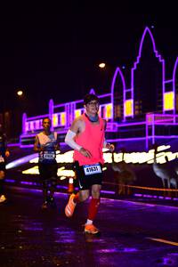 BIB: 41631
                            <button type="button" onclick="openModal(16400429)" class="btn btn-primary btn-sm float-right btn-popup" data-toggle="modal" data-target=".modal-high-quality">
                        <i class="fas fa-shopping-cart"></i> Add to Cart
                    </button>
                                            <button type="button" onclick="isThisMe(16400429, true)" class="btn btn-success btn-sm float-right btn-popup btn-isme hidden" data-toggle="tooltip" data-placement="bottom" title="นี่คือรูปของคุณใช่ไหม คลิกที่นี่เพื่อเอาเข้าอัลบั้ม">
                        <i class="fas fa-plus"></i> Add to album
                    </button>
                    <button type="button" onclick="isThisMe(16400429, false)" class="btn btn-warning btn-sm float-right btn-popup btn-isnotme hidden">
                        <i class="fas fa-ban"></i> Remove from album
                    </button>